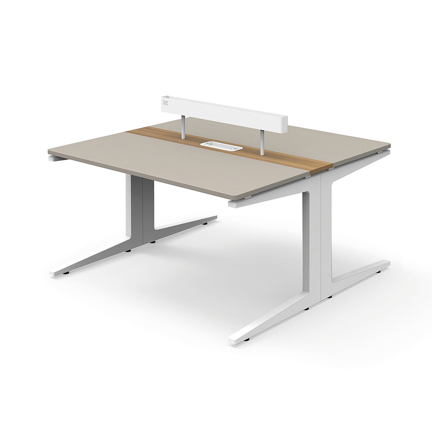 open workstation table ergonomics freely combination