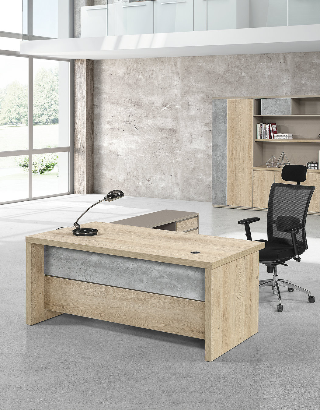 burt _ office desk executive _ 1.jpg