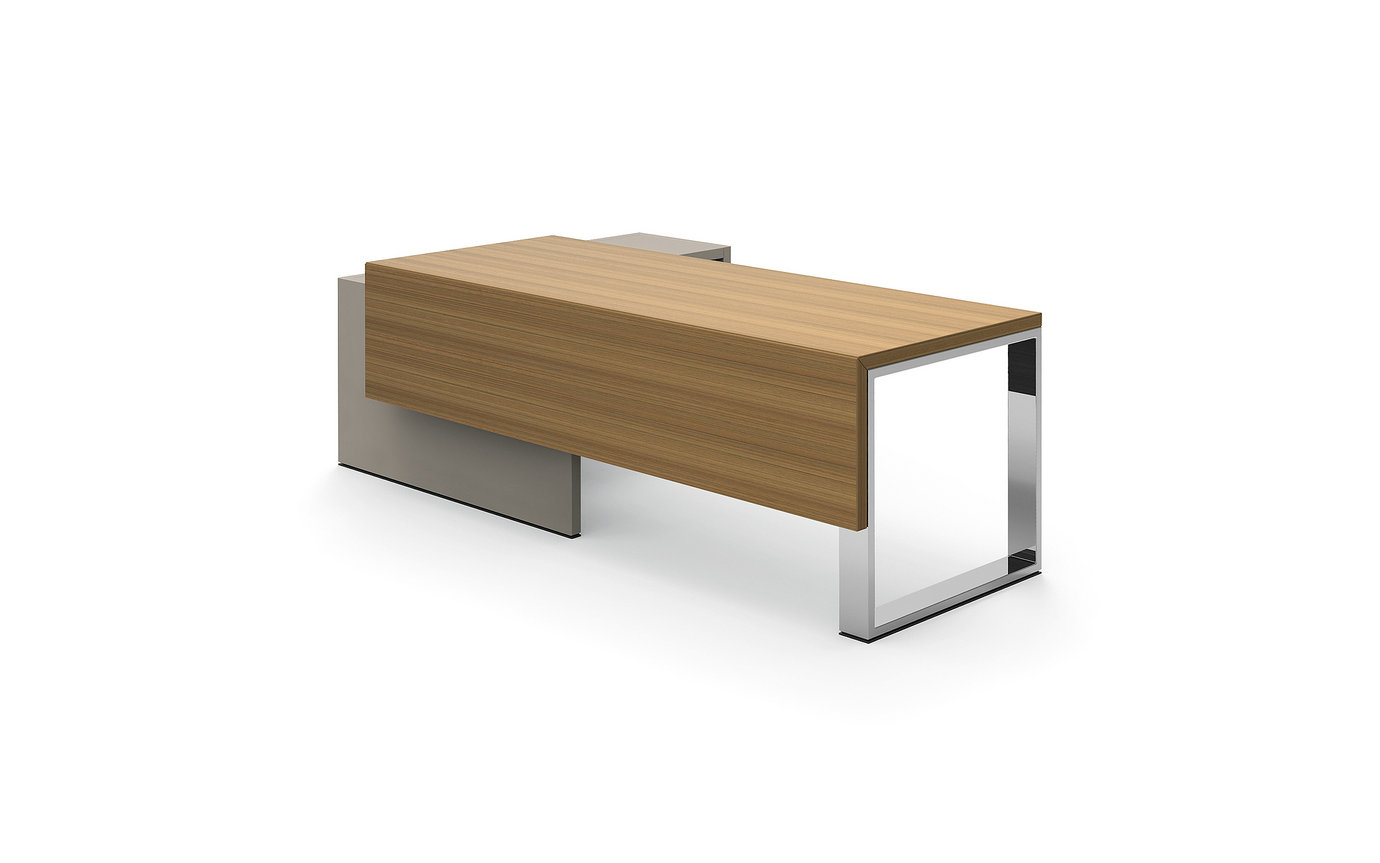 pacas _ office desk wood _ 3.jpg