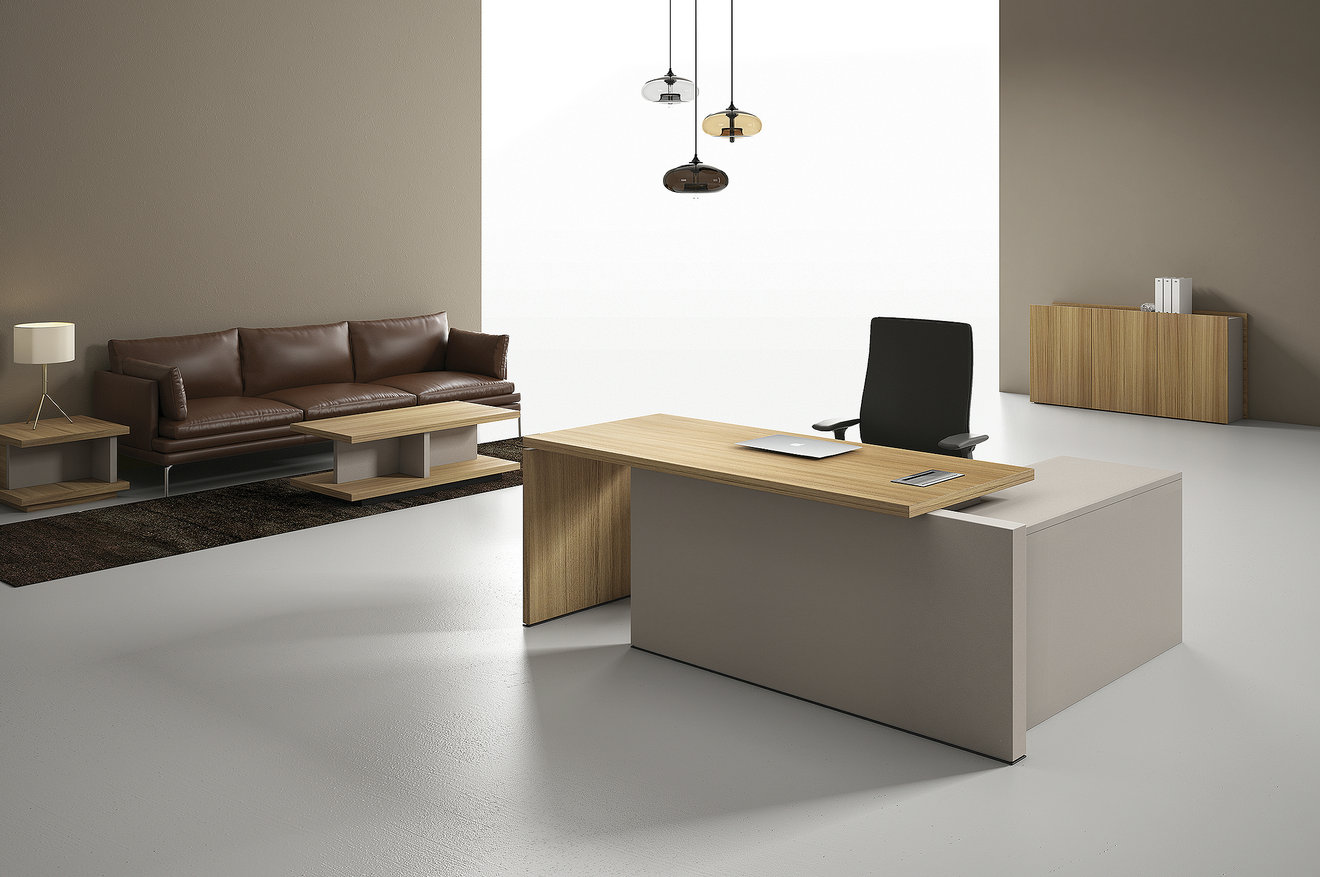 pacas _ office desk buy _ 1.jpg