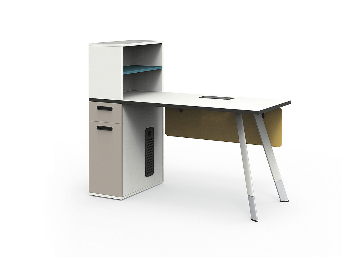 lucas _ collaborative workstation furniture _ lohabour _ 4.jpg