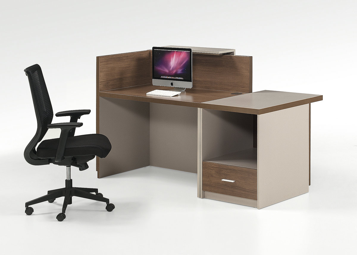 reception desk furniture _ lohabour _ 1.jpg