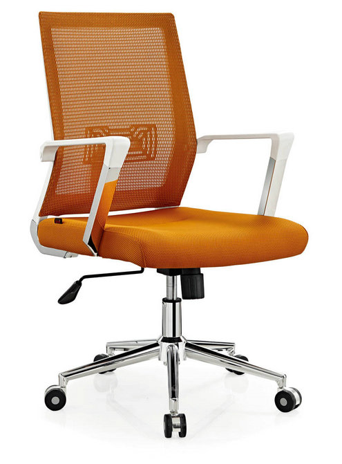 office chair upholstery _ lohabour _ B507-W02.jpg