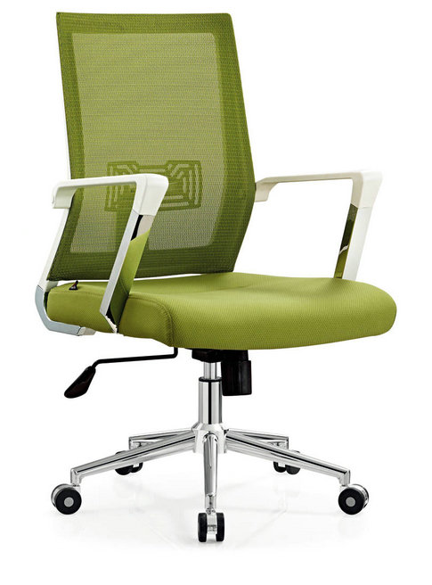 office chair upholstery _ lohabour _ B507-W03.jpg