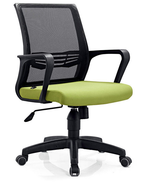 office chair upholstered _ lohabour _ B423S-W08.jpg