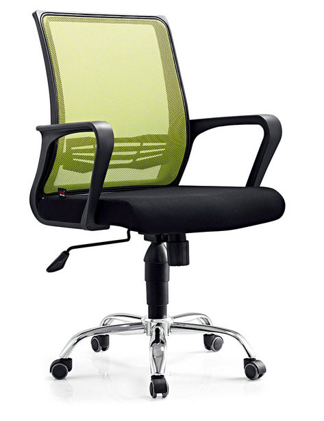 office chair upholstered _ lohabour _ B423-W04.jpg