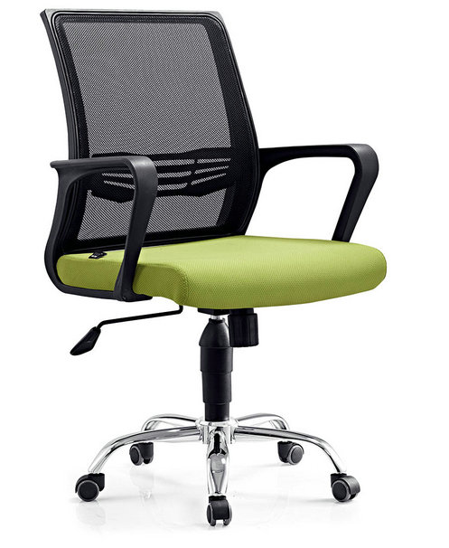 office chair upholstered _ lohabour _ B423-W08.jpg