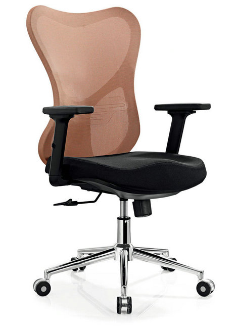 office chair fabric _ lohabour _ B632A-W01.jpg
