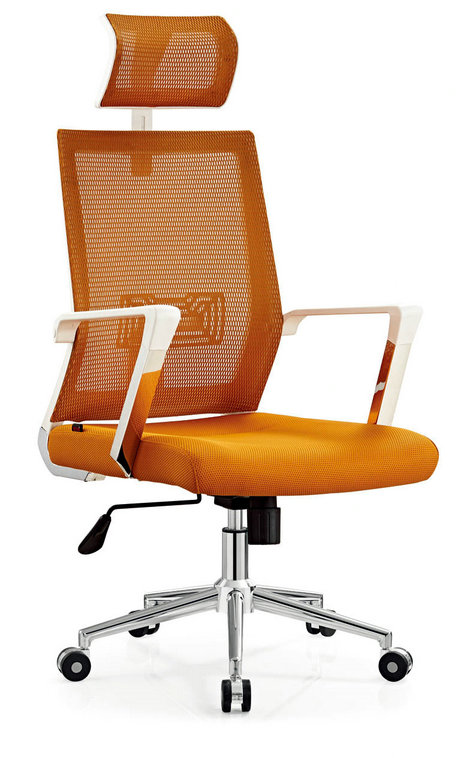 office chair upholstery _ lohabour _ B608-W02.jpg