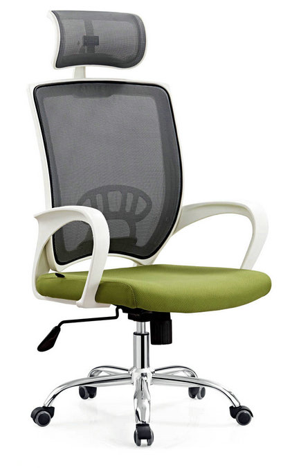 office chair price _ lohabour _ B463-W06.jpg