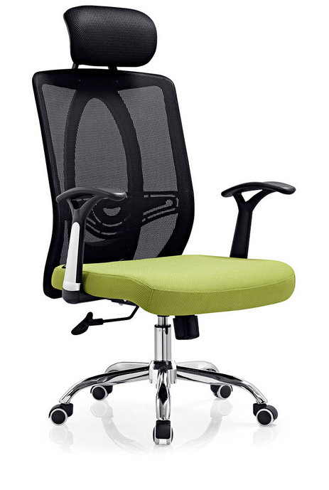 office chair design _ lohabour _ B428-W08.jpg