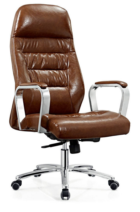 office chair on sale _ lohabour _ B615-X01.jpg