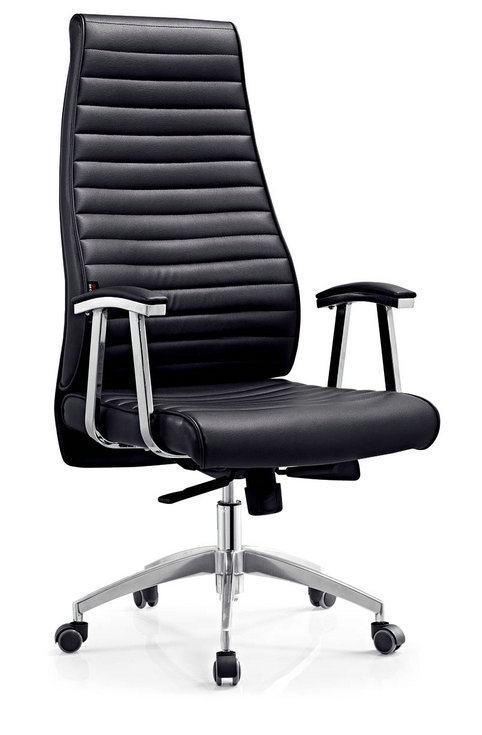 office chair modern _ lohabour _ B430-X08.jpg