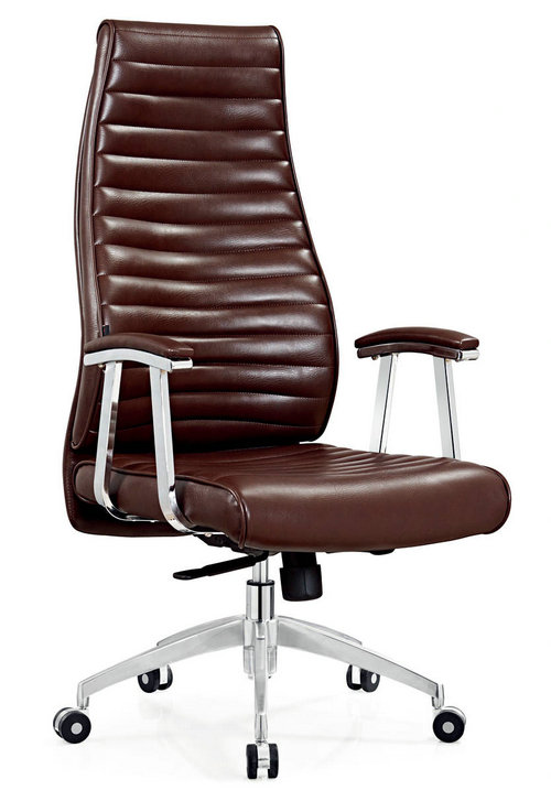office chair modern _ lohabour _ B430-X01.jpg
