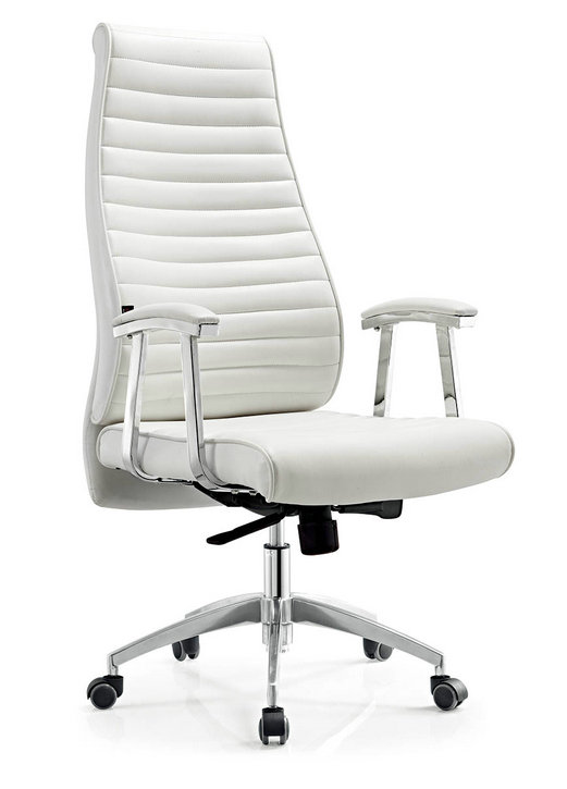 office chair modern _ lohabour _ B430-X09.jpg