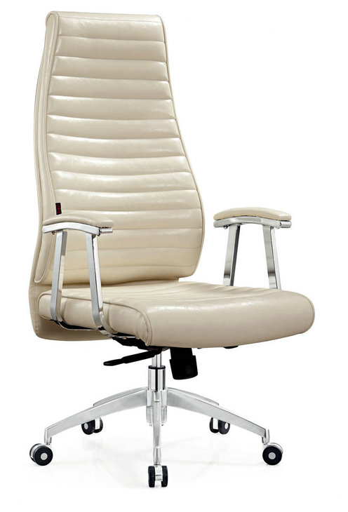 office chair modern _ lohabour _ B430-X12.jpg