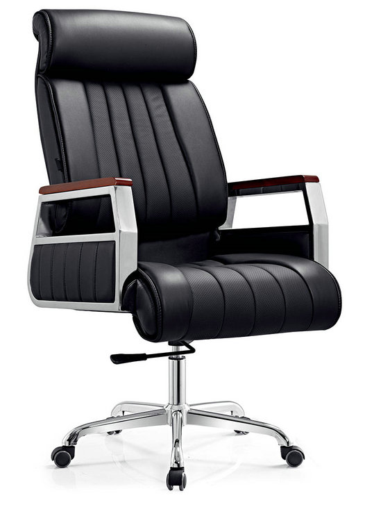 office chair heavy duty _ lohabour _ B336-X08.jpg