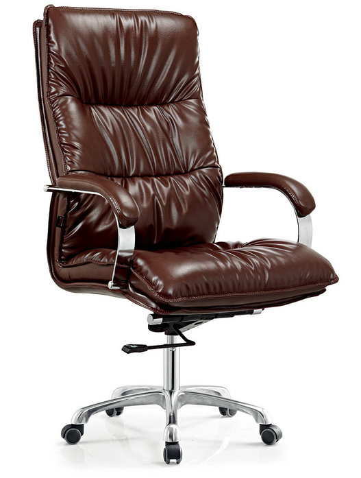 office chair comfortable _ lohabour _ B311-X01.jpg