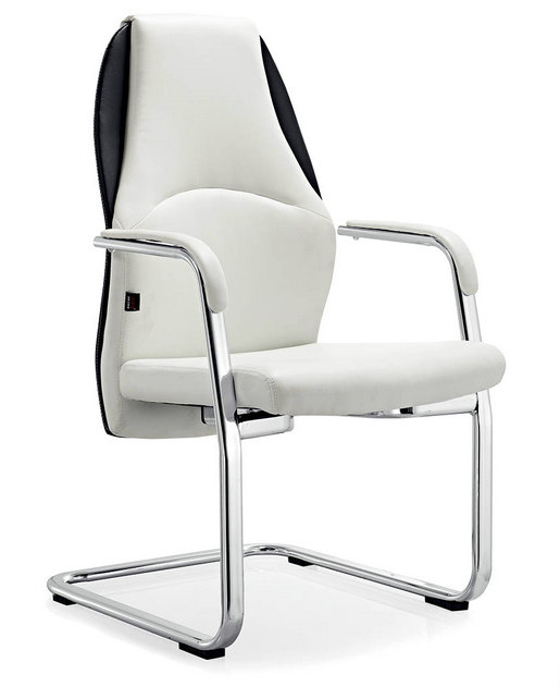office chair luxury _ lohabour _ A409-X09.jpg