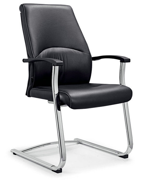 office chair reviews _ lohabour _ A407-X08.jpg