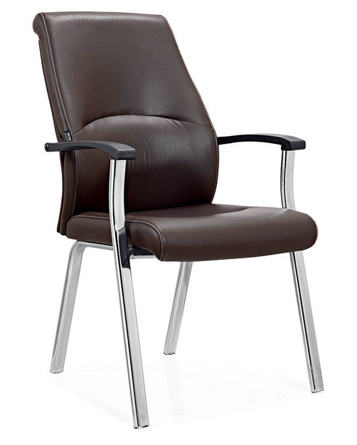office chair reviews _ lohabour _ A408-X13.jpg