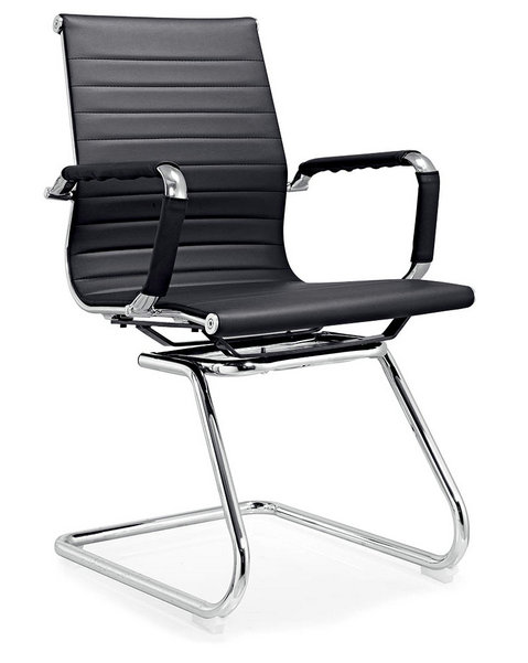 office chair for back pain _ lohabour _ A85-X08.jpg