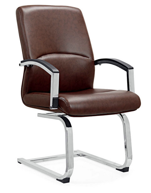 office chair no wheels _ lohabour _ A326-X13.jpg