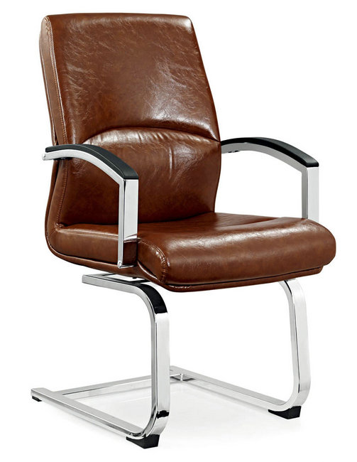 office chair no wheels _ lohabour _ A326-X01.jpg