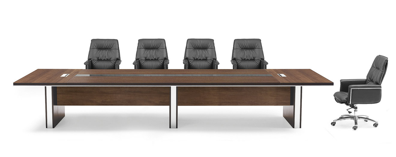 conference table _ lohabour.jpg