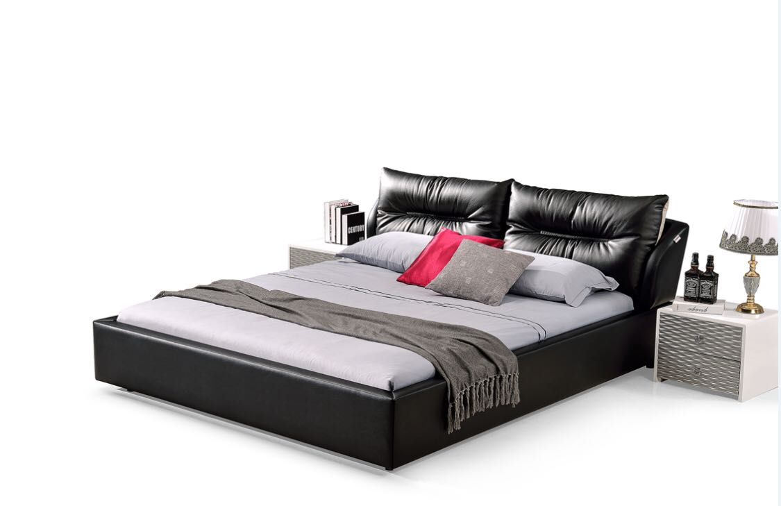 leather bed _ lohabour.jpg