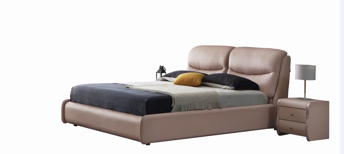 upholstery bed _ lohabour.jpg