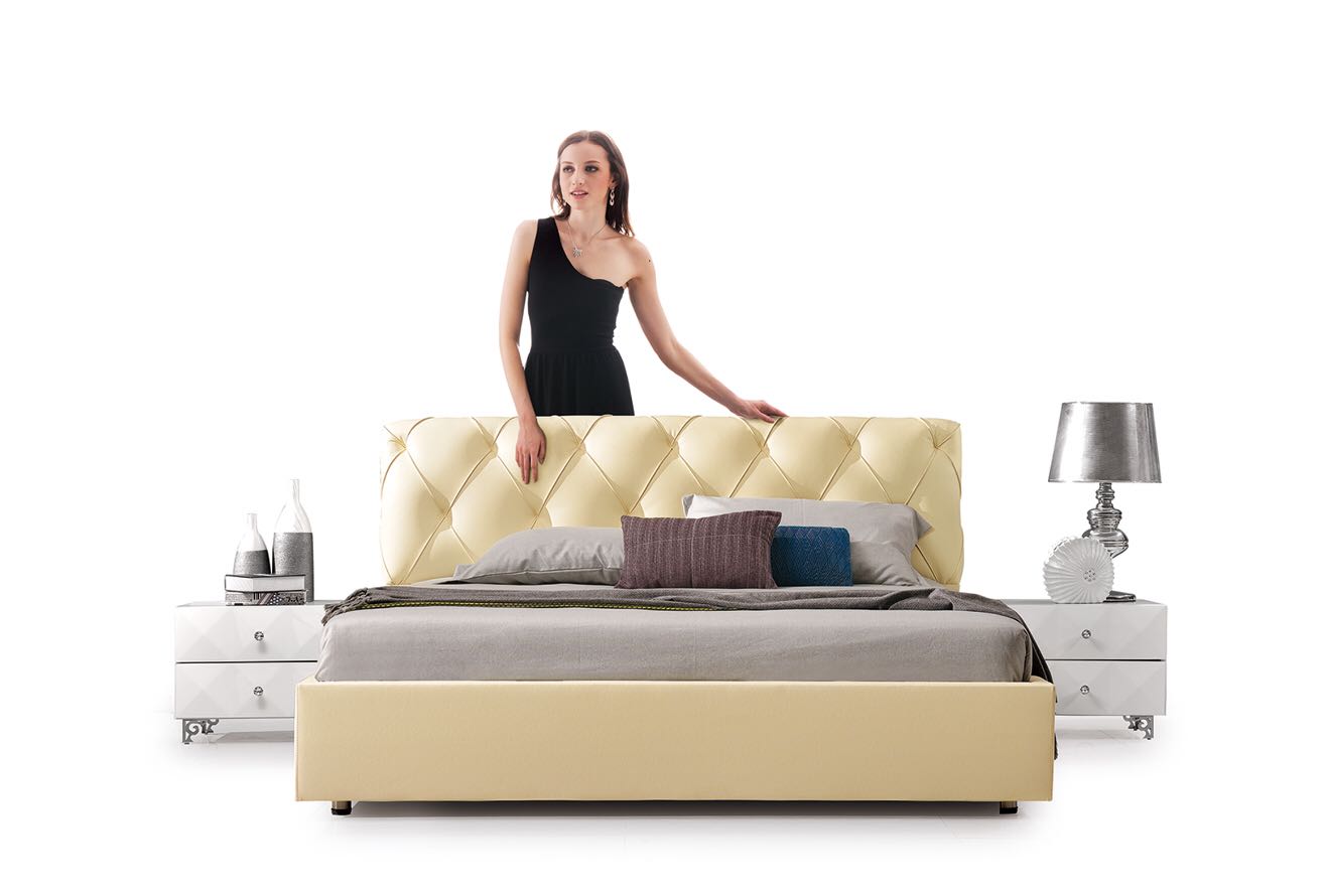 furniture bed _ lohabour.jpg