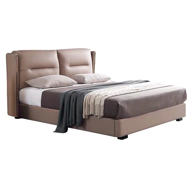 bed upholstery _ lohabour.jpg