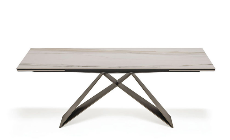 ceramic extendable dining table _ lohabour.png