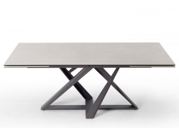 ceramic extending dining table _ lohabour.png