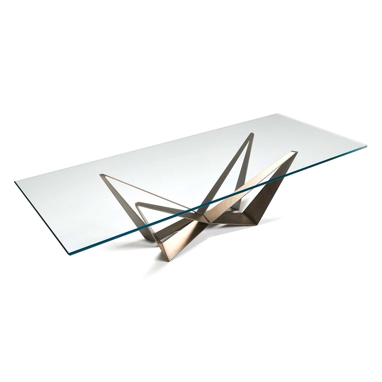 rectangular glass dining table _ lohabour (2).jpg