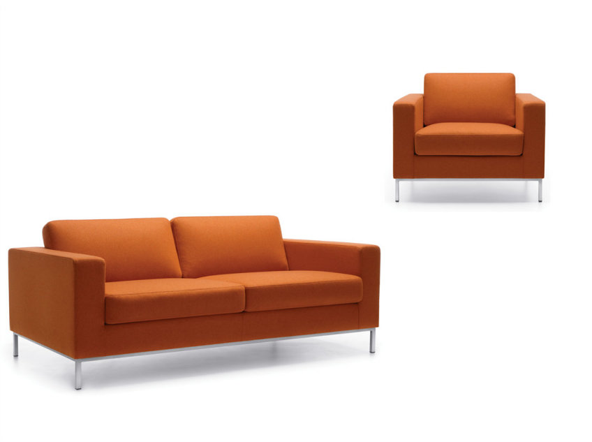 sofa new design _ lohabour.jpg