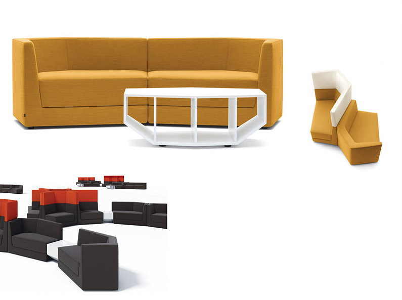 sofa new model.jpg