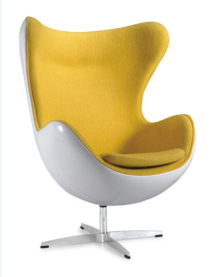 designer egg chair _ lohabour.jpg