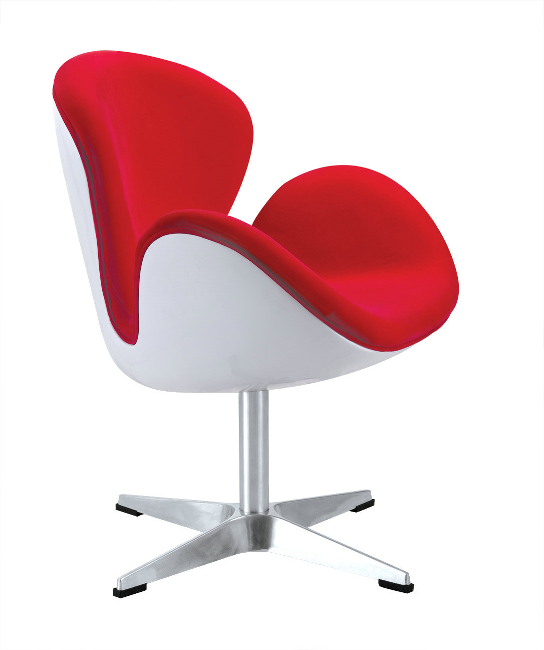 designer swan chair _ lohabour.jpg