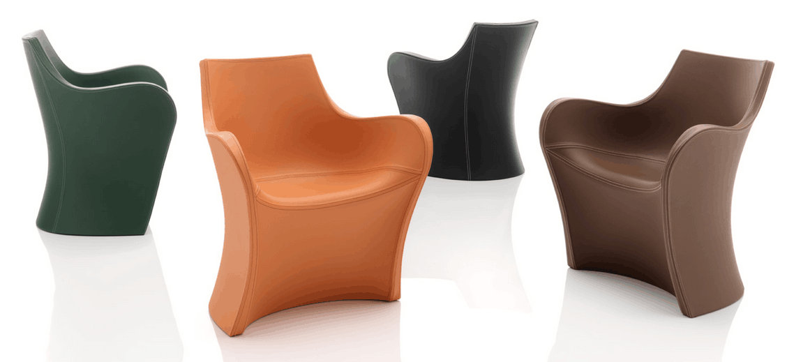 stylish leather chair _ lohabour.jpg