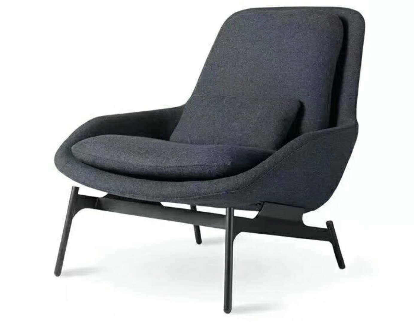 designer sofa chair _ lohabour.jpg