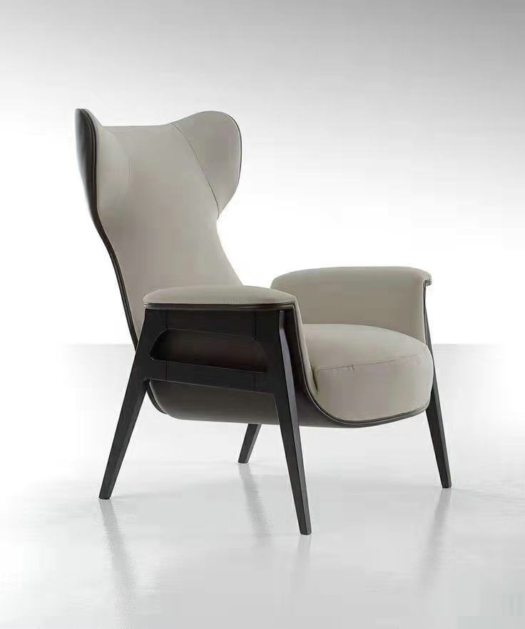 designer sofa chair _ lohabour (2).jpg