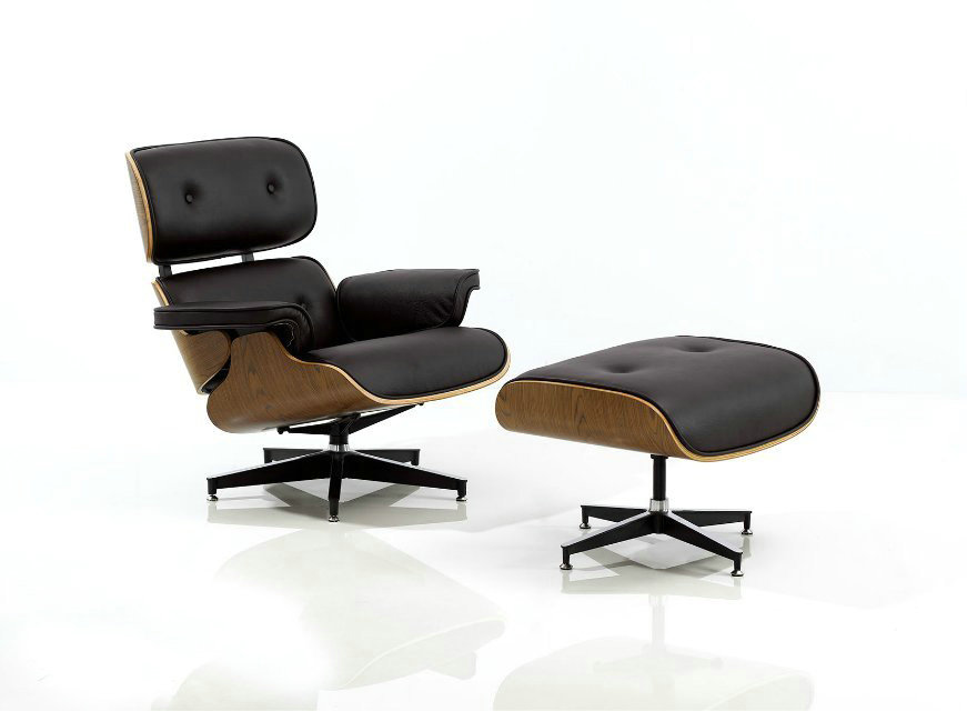 italy design chair with ottoman _ lohabour.jpg