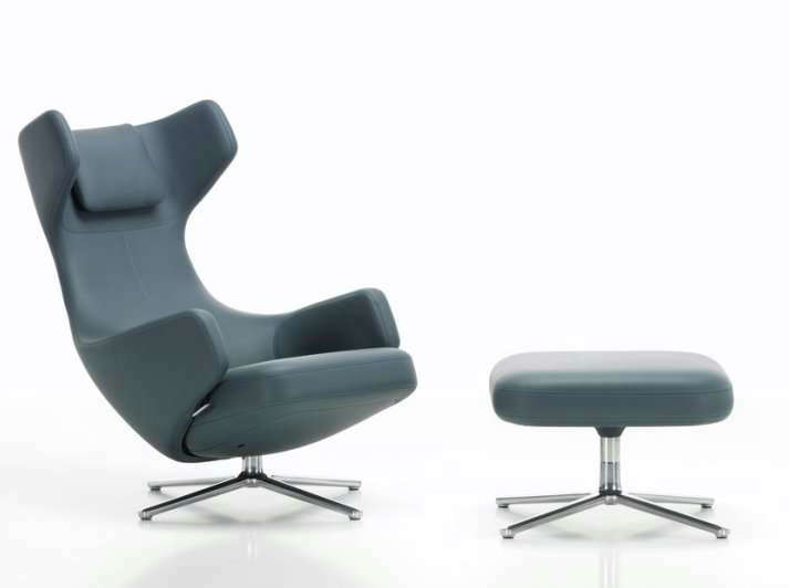 leisure chair with ottoman _ lohabour.jpg