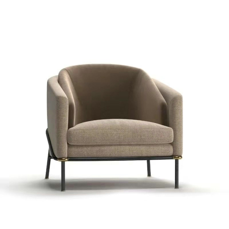 sofa chair designs _ lohabour.jpg