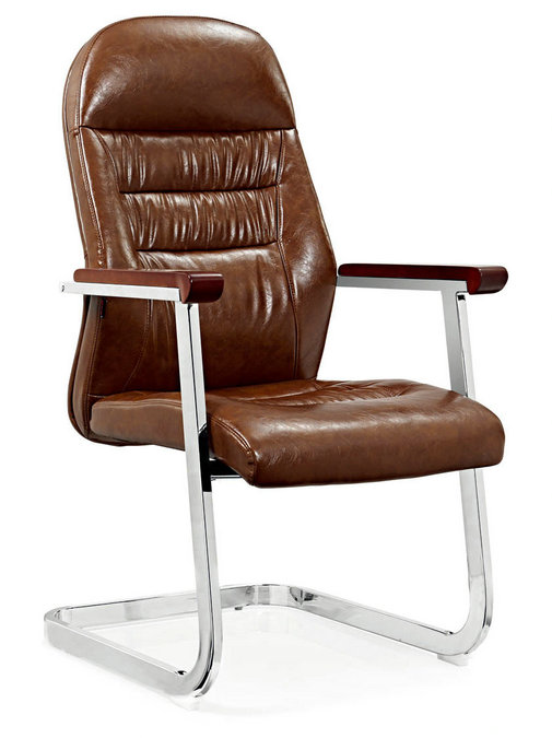 office chair on sale _ lohabour _ A613-X01.jpg