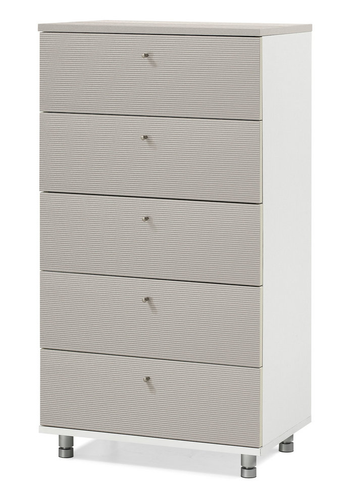 5 drawers of cabinet _ lohabour _ 3.jpg