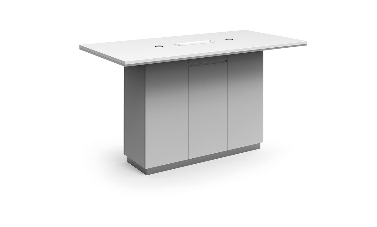 desk counter _ lohabour _ 1.jpg