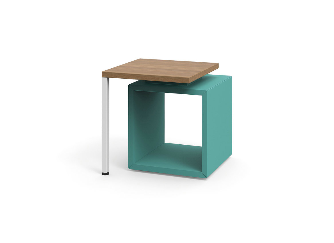 square side table _ lohabour.jpg
